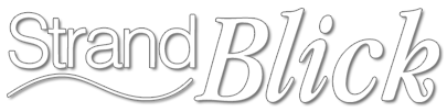 sb-logo_header