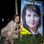 HaticeKara_30Prozent