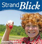 sb2012_06