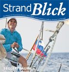sb2012_07