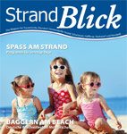sb2012_08