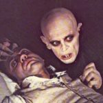 Nosferatu