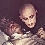 nosferatu-k