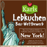 Karls_Lebkuchen