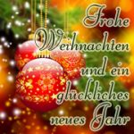 frohe_weihnachten_sb