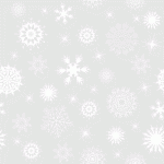 schneehg