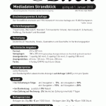 mediadaten-1