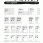 mediadaten-2