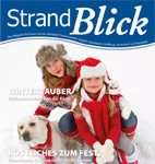 sb2012_12