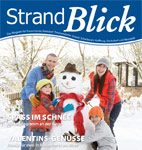 sb2013_02