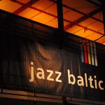 Auf dieses Zeichen haben Jazz-Fans lange gewartet