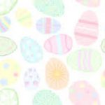 ostern-bg