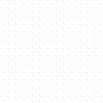 pattern-steps