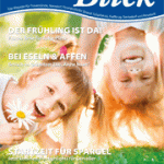wp-sb04