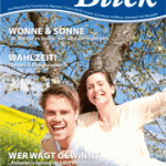 wp-sb05