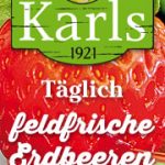 karls_online_anz