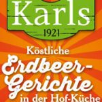 karls_online_anz2