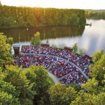 Eutiner-Festspiele-Luftbild-klein-©-Thorben-Junge