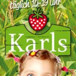 karls_anz_maislaby