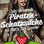 karls_anz_piratenschatz