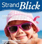 sb2013_07