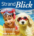 sb2013_08