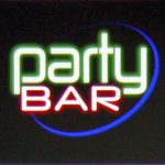 Party-Bar