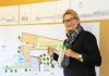 Ulrike Dahl: „Wir bauen Karls Erlebnis-Dorf“