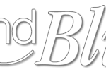 sb-logo_header