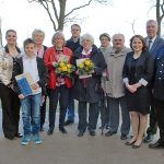 NeujahrTimmen5
