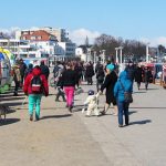 header_pic_ostern-trv