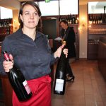 arosa_2041