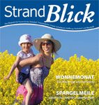 sb2014_05