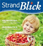 sb2014_06