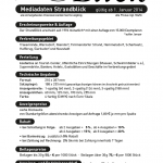 Mediadaten-Strandblick-2014-1