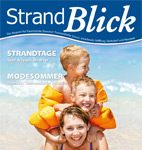 sb2014_08
