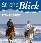 sb2014_11