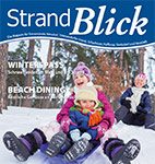 sb2015_02