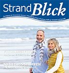 sb2015_03