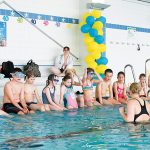Schwimmbad-Niendorf_6919