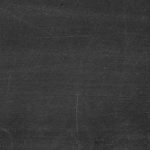 Karls_Erdbeer-Zeit_2015_HG