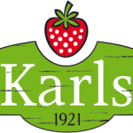 Karls_Erdbeer-Zeit_2015_Logo