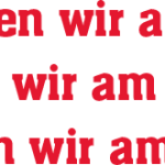Karls_Erdbeer-Zeit_2015_Schrift-r