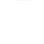 Karls_Erdbeer-Zeit_2015_Schrift-w