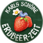 Karls_Erdbeer-Zeit_2015_kreis