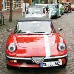 Oldtimer_0582