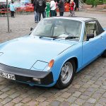 Oldtimer_0904