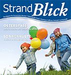 sb2015_04