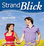 sb2015_05