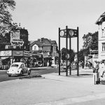 158--Timmendorfer-Platz--1970er-Jahre-Bt600